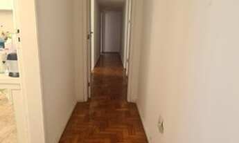 Imagem 13: Apartamento 4 suítes na Graça R$ 640.000