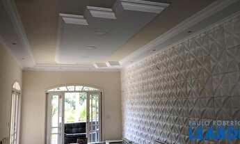 Imagem 4: CASA EM CONDOMÍNIO - CARAGUATÁ - SP