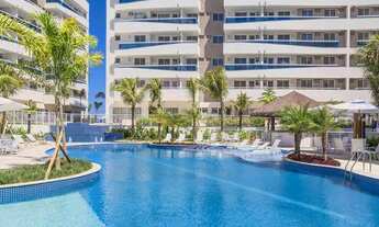 Imagem 1: Recreio dos Bandeirantes