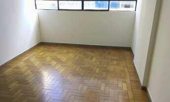 Imagem 2: Apartamento com 1 dormitório à venda em Belo Horizonte