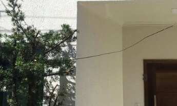 Imagem 2: VENDA - Casa na Pedreira{254m²}, com 04suítes por R$ 590mil