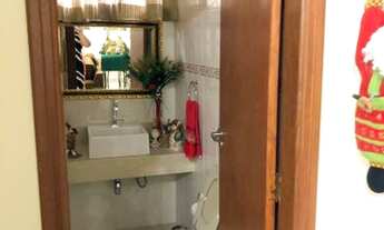 Imagem 5: CASA IMPECÁVEL - JARDIM PAULISTANO