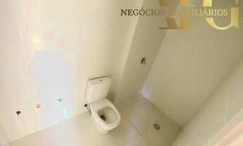 Imagem 7: Apartamento à Venda no bairro Capoeiras em Florianópolis/SC - 2 Dormitórios, 1 Suíte, 2 Ba