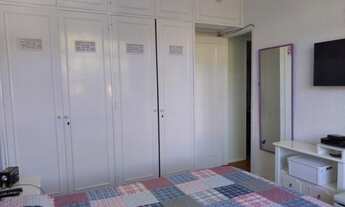 Imagem 5: Excelente Imóvel de 3 quartos na Roberto Silveira - Centro Histórico