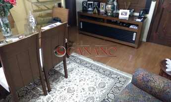 Imagem 6: Cobertura a Venda - Cachambi