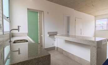 Imagem 3: Venda - APARTAMENTO - SAO PEDRO Belo Horizonte MG