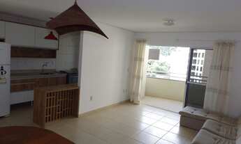 Imagem 4: Apartamento 2 dorm suite córrego grande