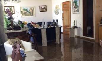 Imagem 4: Apartamento Venda - Salvador - BA