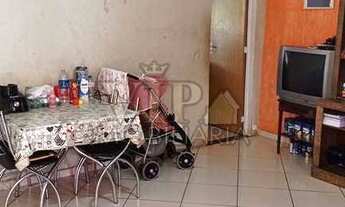 Imagem 4: Ótima Casa Linear em Paciência nas 3 pontes. Agende sua visita!