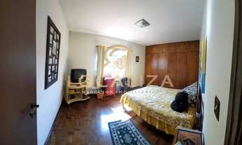 Imagem 7: CASA RESIDENCIAL em São José dos Campos - SP, Vila Betânia