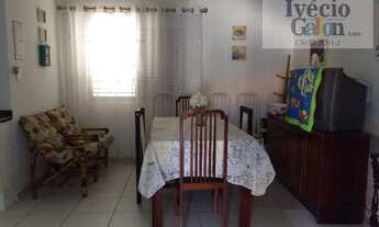 Imagem 5: Sobrado para Venda em Balneário Piçarras, Itacolomi, 3 dormitórios, 1 suíte, 2 banheiros