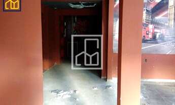 Imagem 2: PONTO COMERCIAL SÃO JOSÉ DOS CAMPOS JARDIM APOLLO