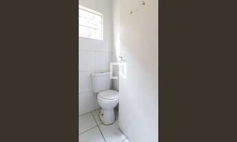 Imagem 6: Casa para Aluguel - Centro, 1 Quarto, 143 m2