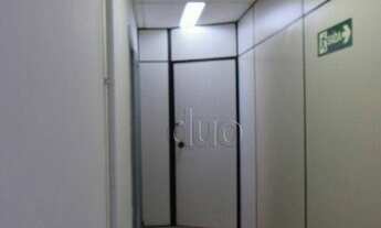 Imagem 6: Barracão, 3375 m² - venda por R$ 7.500.000,00 ou aluguel por R$ 50.000,00/mês - Vila Pacae