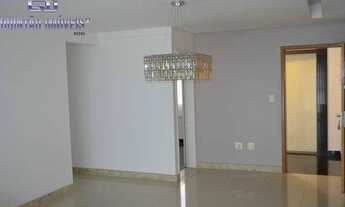 Imagem 5: Apartamento para venda com 90 metros quadrados com 3 quartos em Fonte Grande - Contagem