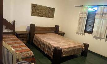 Imagem 6: Linda chácara com 5.000 m² à 10 minutos de Guararema