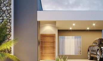 Imagem: Casa no Terras alphaville Sergipe 1(