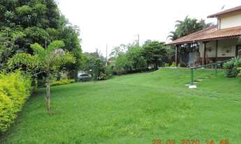 Imagem 6: Casa com 3 dormitórios à venda, 167 m² por R$ 820.000,00 - Granjas Rurais Reunidas São Jud