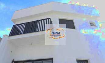 Imagem 2: Apartamento para alugar, 70 m² por R$ 1.900,00/mês - Nova Vinhedo - Vinhedo/SP