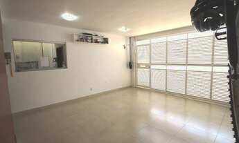 Imagem 2: BRASíLIA - Casa Padrão - Asa Sul