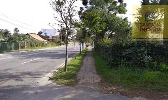 Imagem 4: Terreno à venda, 1490 m² por R$ 1.300.000 - Vila Elizabeth - Campo Largo/PR