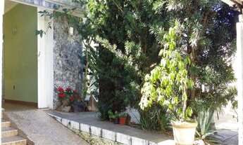 Imagem 3: Excelente imóvel no Centro, pode ser comercial!!