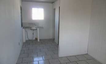Imagem 2: Apartamento CANOAS RS