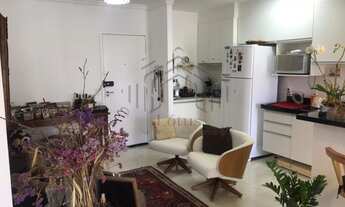 Imagem 3: SãO CAETANO DO SUL - Apartamento Padrão - Santa Paula