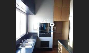 Imagem 7: PORTO ALEGRE - Apartamento Padrão - Petrópolis