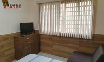 Imagem 5: SÃO PAULO - Apartamento Padrão - BROOKLIN