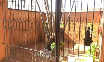 Imagem: Ótima casa na Rua Elisa Gobeth Furlan