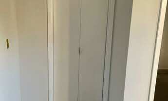 Imagem 1: Apartamento de 2 dormitorios de 40m² sem vaga