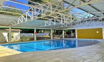 Imagem 7: PORTO ALEGRE - Apartamento Padrão - Partenon