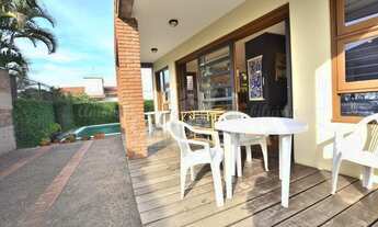 Imagem 3: Casa para comprar no bairro Medianeira - Porto Alegre com 3 quartos