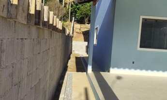 Imagem 5: Casa nova Alto Padrão Marechal Floriano - ES