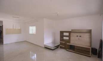 Imagem 7: Sobradão com piscina e 4 dormitórios no Taboão