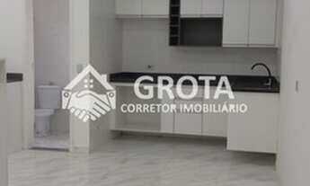 Imagem 2: Lindo Apartamento em Condomínio Padrão para Venda no bairro Vila Formosa, 1 dorm, 1 vagas