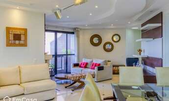 Imagem 4: Apartamento à venda em São Paulo