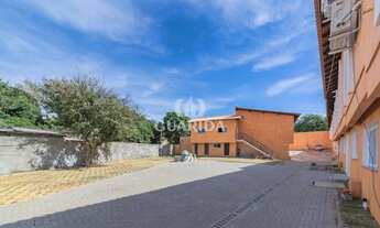 Imagem 5: Casa em Condomínio para comprar no bairro Santa Tereza - Porto Alegre com 1 quarto