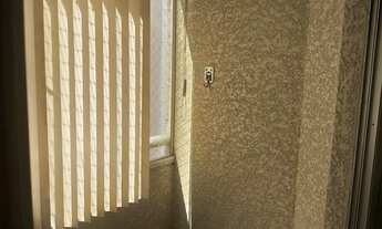 Imagem 4: Oportunidade Vila Ema