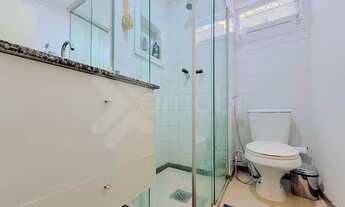 Imagem 5: Apartamento à venda em Ponta Negra