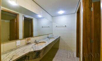 Imagem 4: PORTO ALEGRE - Conjunto Comercial/Sala - Auxiliadora