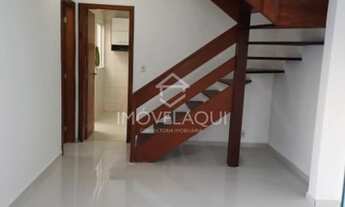 Imagem 5: Rio de Janeiro - Casa Padrão - Pechincha