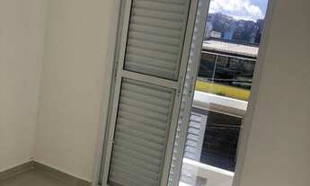Imagem 5: Cobertura para Venda em Santo André, Jardim Vila Rica, 2 dormitórios, 2 banheiros, 1 vaga