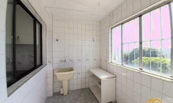 Imagem 6: Apartamento Residencial para locação, Vila Betânia, São José dos Campos - AP2695