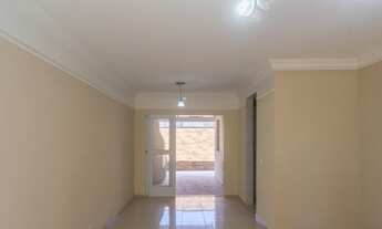 Imagem 6: VILLA FLORA Casa com 3 dormitórios