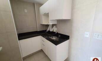 Imagem 3: Apartamento (tipo - padrao) 1 dormitórios/suite, cozinha planejada, portaria 12hs, elevado