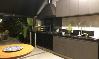 Imagem 3: OPORTUNIDADE - Jardim Bréscia - casa pronta só mudar - valor baixou para vender este mês