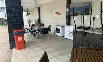 Imagem 2: Vendo Apto. na Pedreira| Andar alto| 124 m²