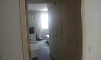 Imagem 7: Apartamento para venda com 198 m2 - 3 quartos em Paraíso - São Paulo - SP